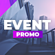 Event Promo - VideoHive Item for Sale