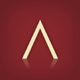alagan_tasarim