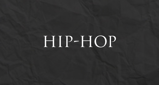 Hip-hop