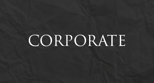 Corporate