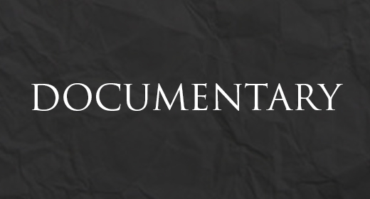 Documentary