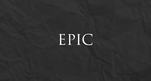 Epic