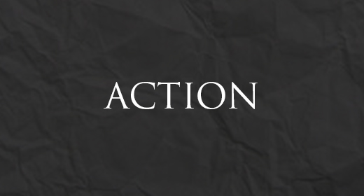 Action