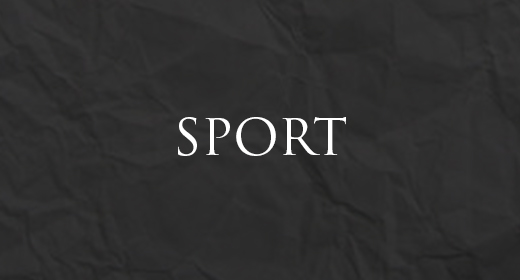 Sport