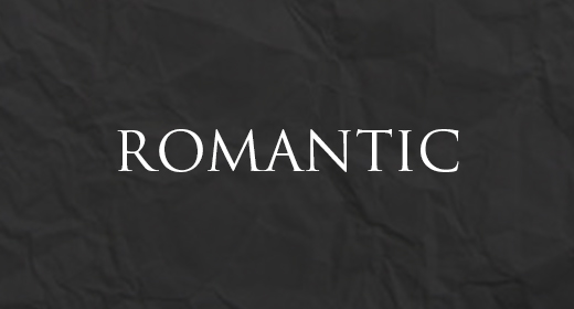 Romantic