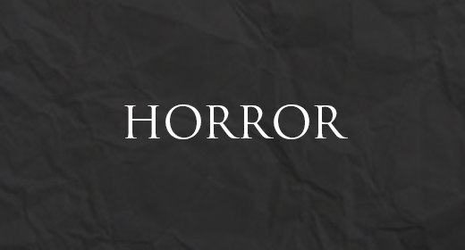 Horror