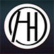 HaeguMusic
