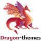 Dragon-themes