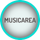 MusicArea