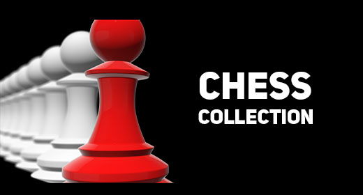 Chess Collection