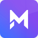 Mostore - WooCommerce Mobile Progressive Web App