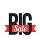 Big Sales - VideoHive Item for Sale