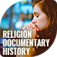 The Slideshow | Religion and Documentary - VideoHive Item for Sale