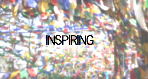 Uplifting Motivational Collection