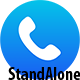 Bazz CallBack widget Pro stand-alone