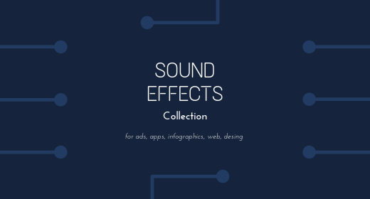 Sound Effects