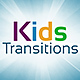 Kids Transitions Kids Transitions - VideoHive Item for Sale