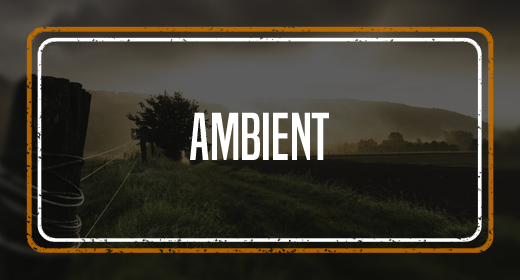 Ambient