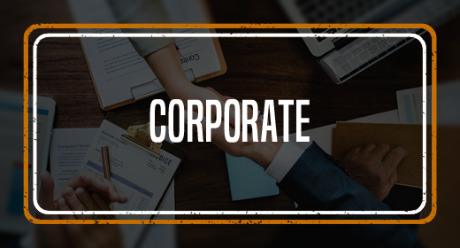 Corporate