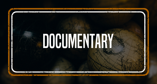 Documentary