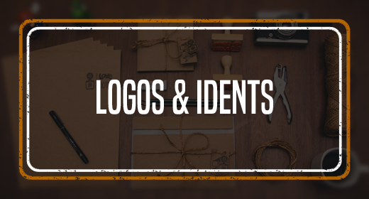 Logos & Idents