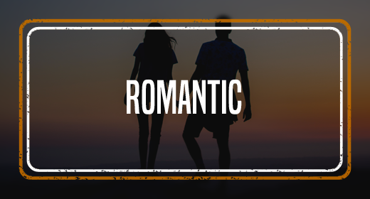 Romantic