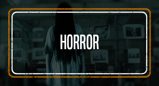 Horror