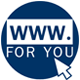www-foryou