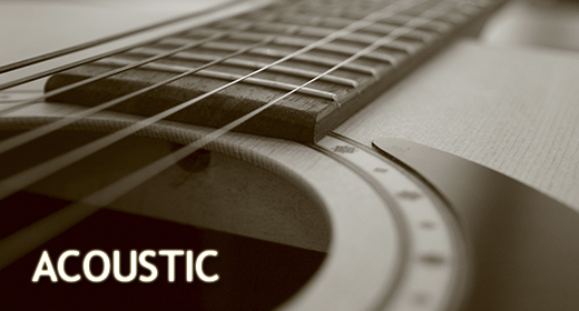 Acoustic