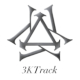3KTrack-Exclusive