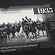 History Timeline Slideshow - VideoHive Item for Sale