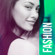 Fashion Opener | FCPX or Apple Motion - VideoHive Item for Sale