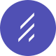 FORQY