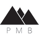 PangalMusicBoutique