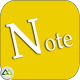 Simple Note - Android Native App - CodeCanyon Item for Sale