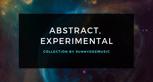 Abstract,Experimental