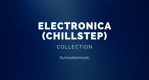 Chillstep