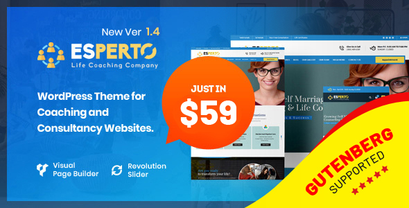 Probiz - An Easy to Use and Multipurpose Business and Corporate WordPress Theme - 6