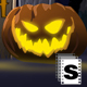 Halloween Opener - VideoHive Item for Sale