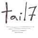 tail7