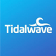 CodeCanyon profile picture for @Tidalwaves