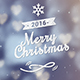 Christmas &amp; New Year Titles - VideoHive Item for Sale
