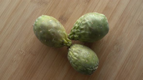 Cactus Figs alt