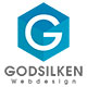 godsilken