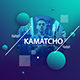 kamatcho