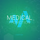 Medical Promo - VideoHive Item for Sale