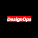DesignOps