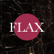 Flax - A Multi-Purpose Portfolio WordPress Theme Flax - A Multi-Purpose Portfolio WordPress Theme - ThemeForest Item for Sale
