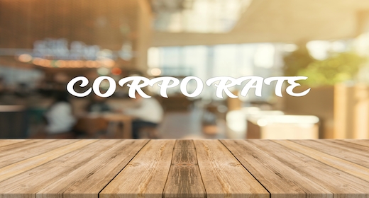 Corporate