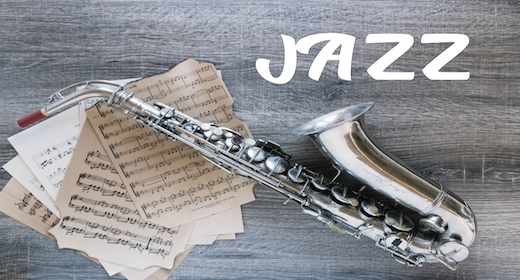 Jazz